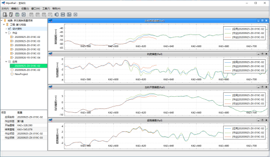 1616428643671077075.png image.png