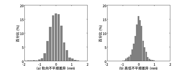 1616428661312069329.png image.png