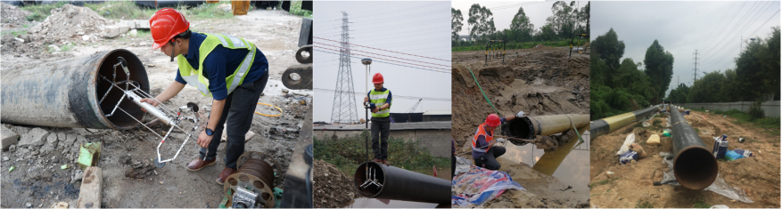 1616428997079009392.png image.png