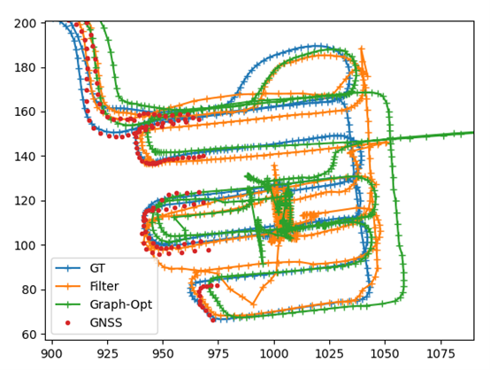 1663032837225000855.png 图片1.png