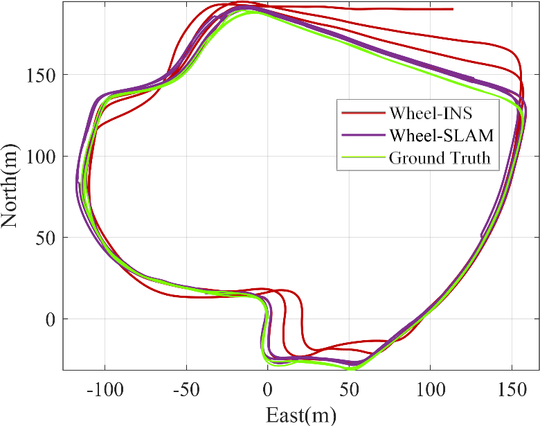 1672018254933032648.png 1672018254933032648.png